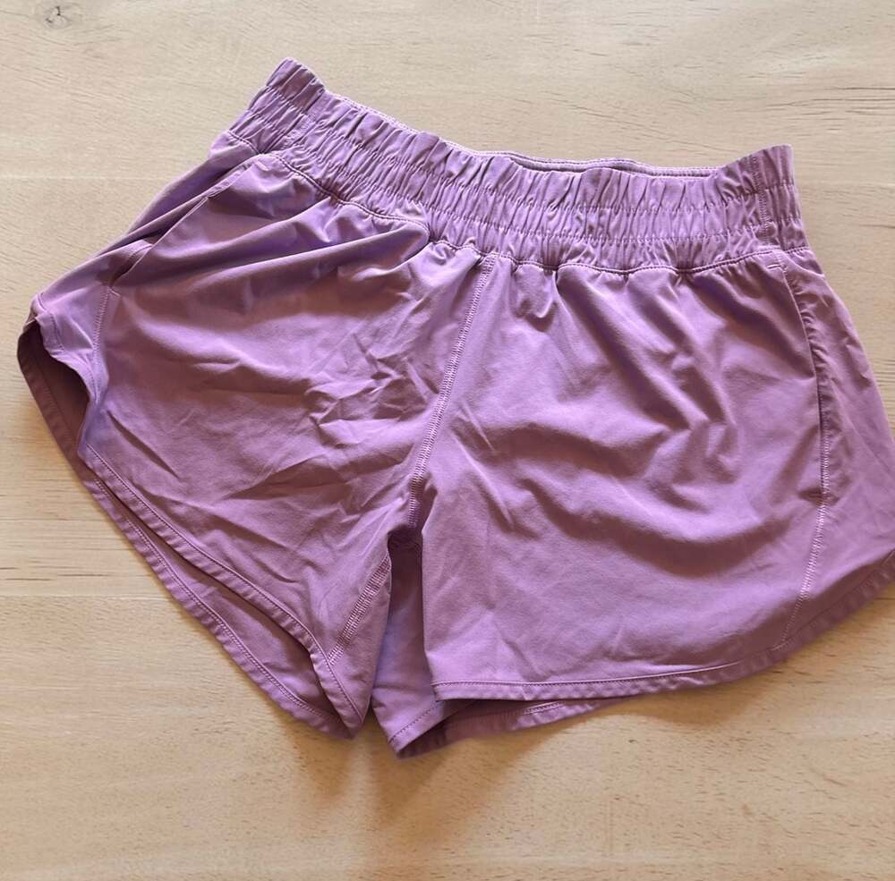 Member's Mark Women's Active Woven Short - Samsclub.com